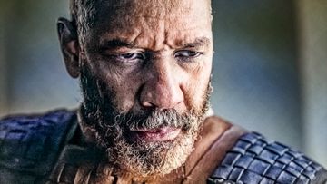 Image of War Machine 2, The Hunt For Gollum, Monsters Inc 3, A Minecraft Movie 2