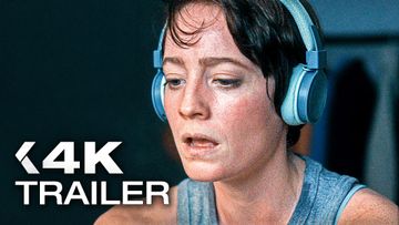 Bild zu ZOMA Trailer German Deutsch (2027) Leonie Benesch, Tom Schilling, StudioCanal