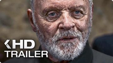 Image of KING LEAR Trailer (2018)