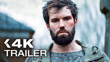 Bild zu OHNE WAHRHEIT Trailer German Deutsch (2025)