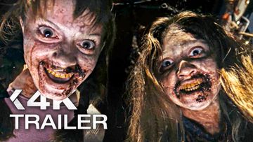 Bild zu SICCÎN 9 Trailer German Deutsch (2026) OmU