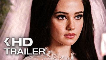 Bild zu PRISCILLA Trailer German Deutsch (2024)