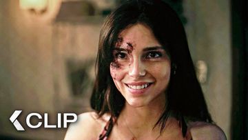 Bild zu Freaky Nikki! - Clip