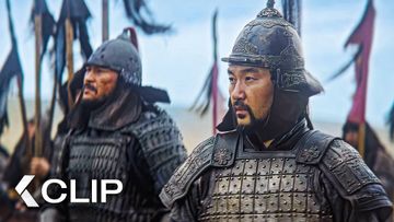 Image of Ready Aim Fire - Clip