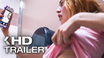 Image of ASSASSINATION NATION Red Band Trailer (2018)
