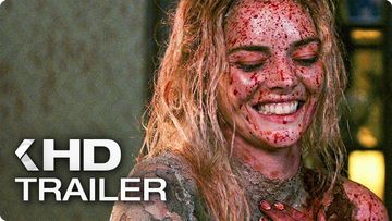 Image of READY OR NOT Red Band Trailer (2019)