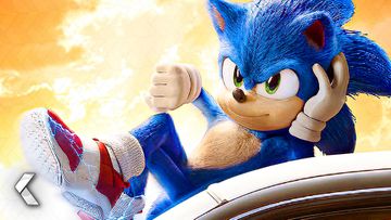 Image of SONIC: The Hedgehog 2 - Production Start Revealed? - KinoCheck News