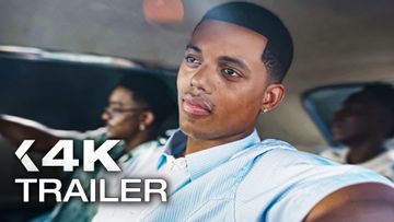 Image of BEL-AIR Season 4 Trailer (2025)