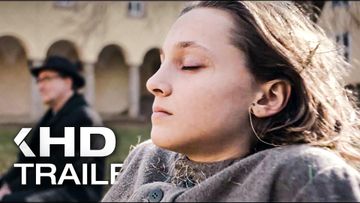 Bild zu KARLA Trailer German Deutsch (2025)