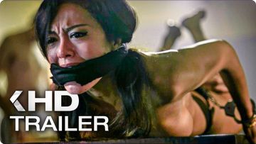 Bild zu WHO'S WATCHING OLIVER Teaser Trailer (2017) Indie