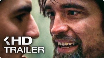 Image of GOOD TIME Trailer (2017)
