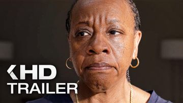 Image of HARD TRUTHS Trailer (2025) Marianne Jean-Baptiste