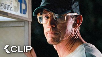 Bild zu Wir schließen gleich! - Clip