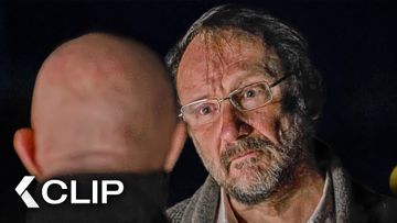 Image of Mike is Devastated After KILLING His German Friend - BETTER CALL SAUL Clip | Bob Odenkirk