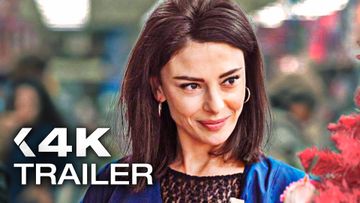 Bild zu LA GIOIA: Süchtig nach Dir Trailer German Deutsch (2026)