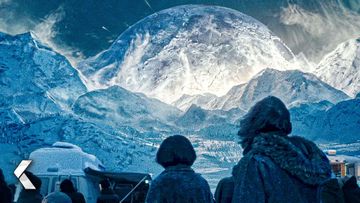 Image of MOONFALL - Giant Moon Rising Scene (2022)