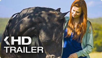 Bild zu OSTWIND 4 Teaser Trailer German Deutsch (2019)