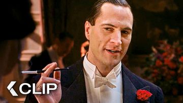 Bild zu Wie Noel Coward England prägte! - Clip