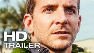 Bild zu ALOHA Trailer German Deutsch (2015)