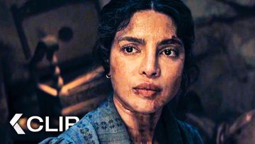 Bild zu Echte Piraten sind Mörder! - Clip