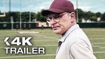 Image of THE SENIOR Trailer 2 (2025)