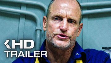 Bild zu LAST BREATH Trailer German Deutsch (2025) Woody Harrelson, Simu Liu