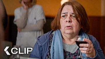 Bild zu Die besten Ausreden für Alkoholiker! - Clip