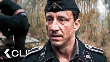 Bild zu Macht den Panzer bereit für den Tauchgang! - Clip