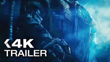 Image of THE BEST UPCOMING ACTION MOVIES 2025 (Trailers)