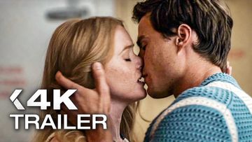 Bild zu Die perfekte Sommerliebe! - EVERY YEAR AFTER Trailer German Deutsch (2026)