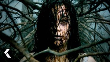 Image of Evil Dead - The Most Terrifying Scenes