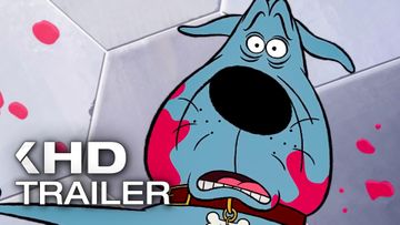 Image of FIXED Trailer (2025)
