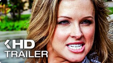 Bild zu PIRANHACONDA Trailer German Deutsch (2013)
