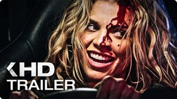 Bild zu 68 KILL Trailer German Deutsch (2017)