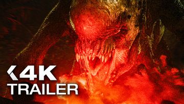 Image of THE BEST UPCOMING ACTION MOVIES 2025 (Trailers)