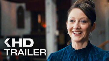 Image of THE BEST CHRISTMAS PAGEANT EVER Trailer 2 (2024) Judy Greer