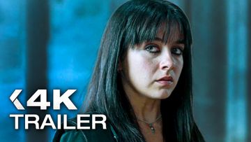 Bild zu PERFEKTE LÜGNER Teaser Trailer German Deutsch (2026)