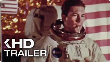 Image of OPERATION AVALANCHE Trailer (2016)