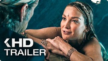 Bild zu ROCK THE KASBAH Trailer 2 German Deutsch (2016)