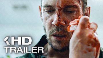 Bild zu AWAKE: Der Alptraum beginnt Trailer German Deutsch (2024) Jonathan Rhys Meyers