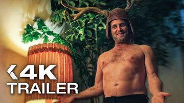 Image of PALM ROYALE Season 2 Trailer (2025)