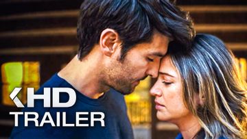 Bild zu Liebe statt Verlust! - SOMEONE LIKE YOU Trailer German Deutsch (2024)