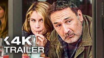 Bild zu VERDÄCHTIG NETTE NACHBARN Trailer German Deutsch (2027)
