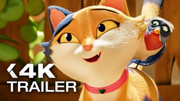 Image of MISS MOXY Trailer (2026)