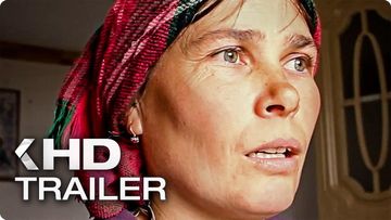 Bild zu LIEBE AUF SIBIRISCH Trailer German Deutsch (2017)