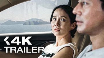 Bild zu POSSIBLE LOVE Finaler Trailer German Deutsch (2026)