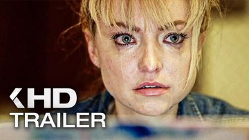 Bild zu FOLLOW HER Trailer German Deutsch (2024) Exklusiv