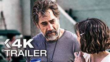 Bild zu THE BELOVED: Mein liebster Mensch Trailer German Deutsch OmU (2027) Javier Bardem