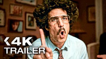 Bild zu NUR GETRÄUMT Trailer German Deutsch (2026)