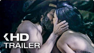 Image of BEN HUR Official Trailer (2016)